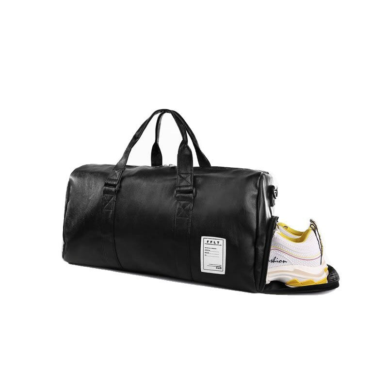 Slick Sports gym bag