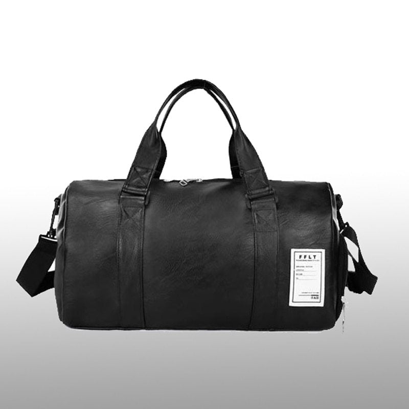 Slick Sports gym bag