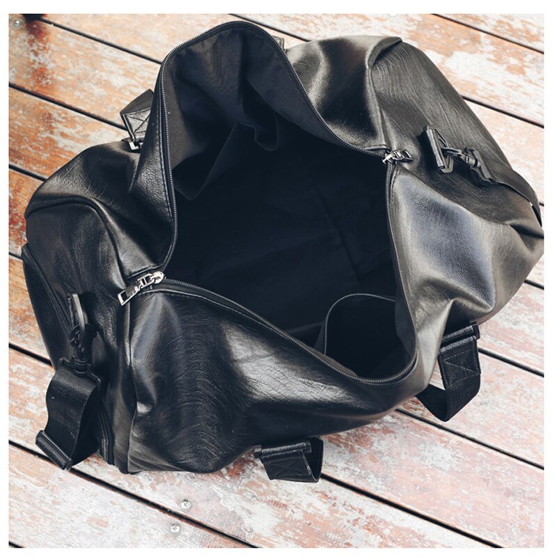 Slick Sports gym bag